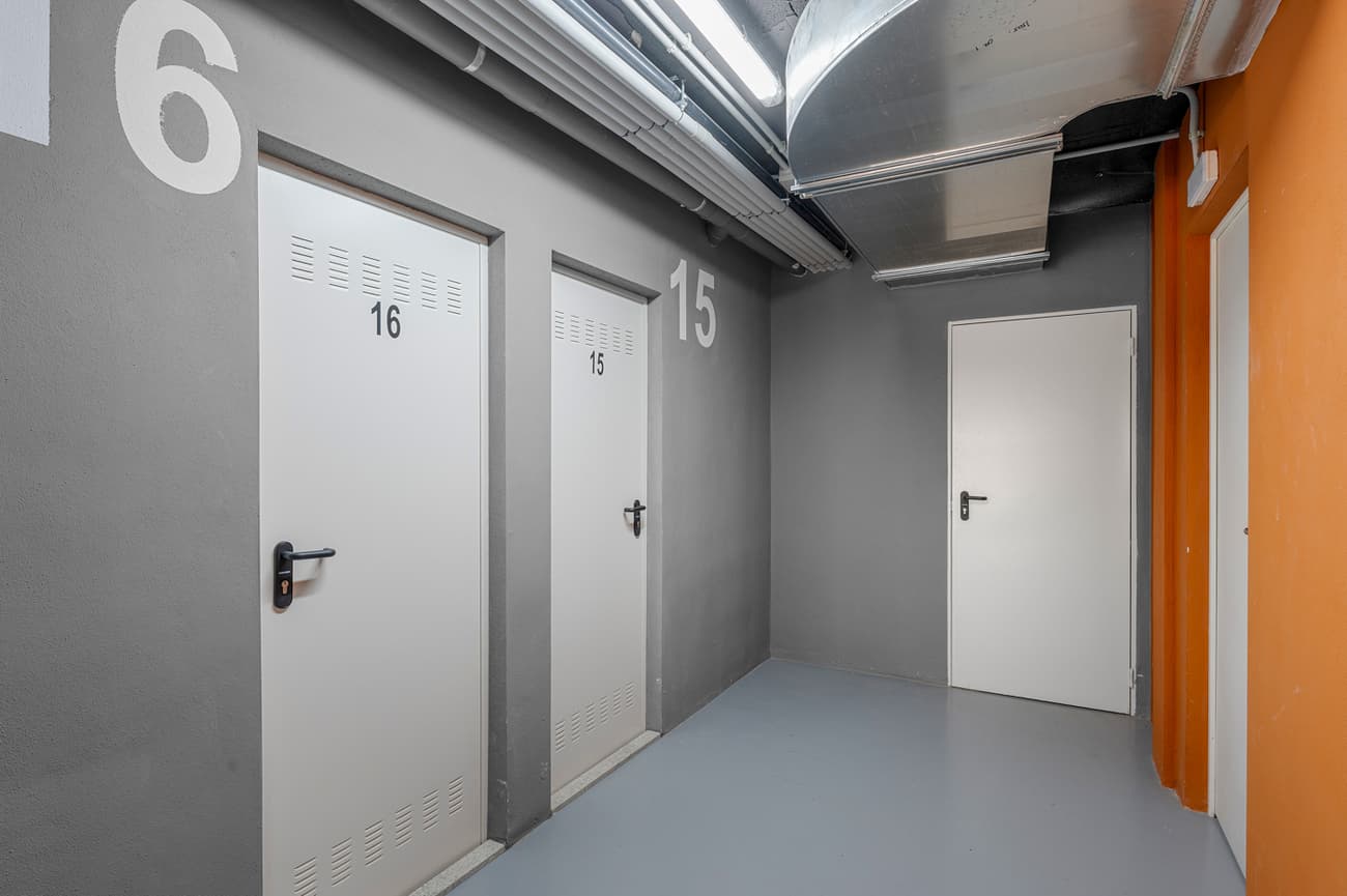 Apartamento Planta Media de 2 dormitorios en Orihuela Costa