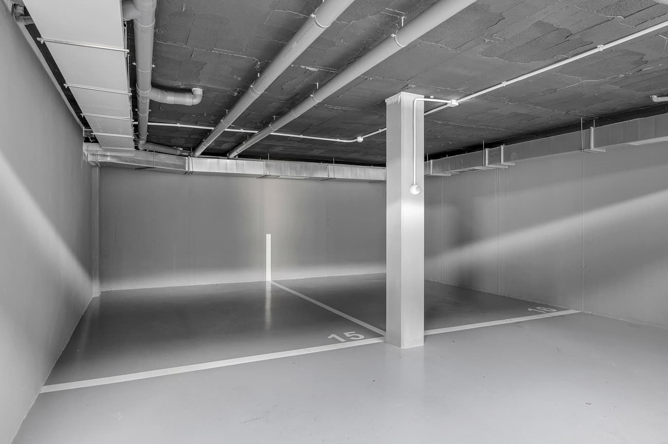 Apartamento Planta Media de 2 dormitorios en Orihuela Costa