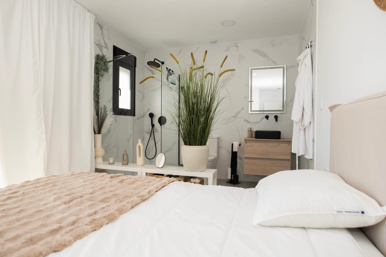 2 bed Penthouse in Pilar de la Horadada