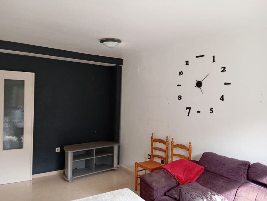 Dúplex de 4 dormitorios en Rojales