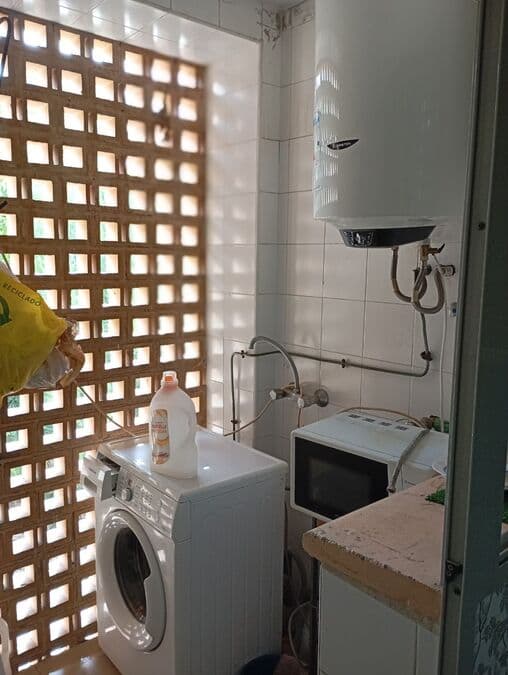 Dúplex de 4 dormitorios en Rojales