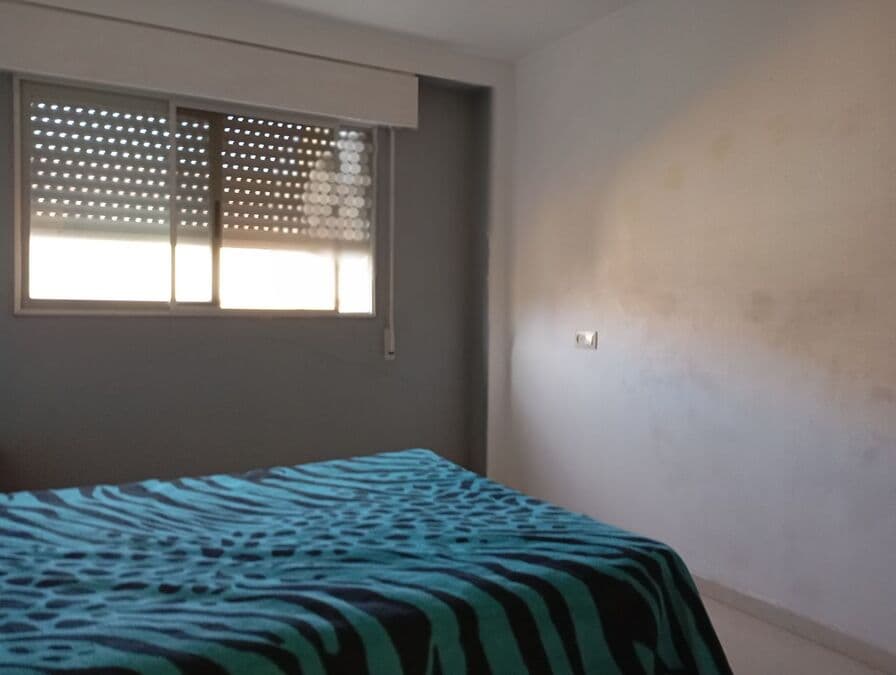 Dúplex de 4 dormitorios en Rojales