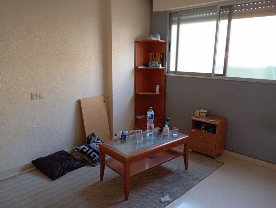 Dúplex de 4 dormitorios en Rojales