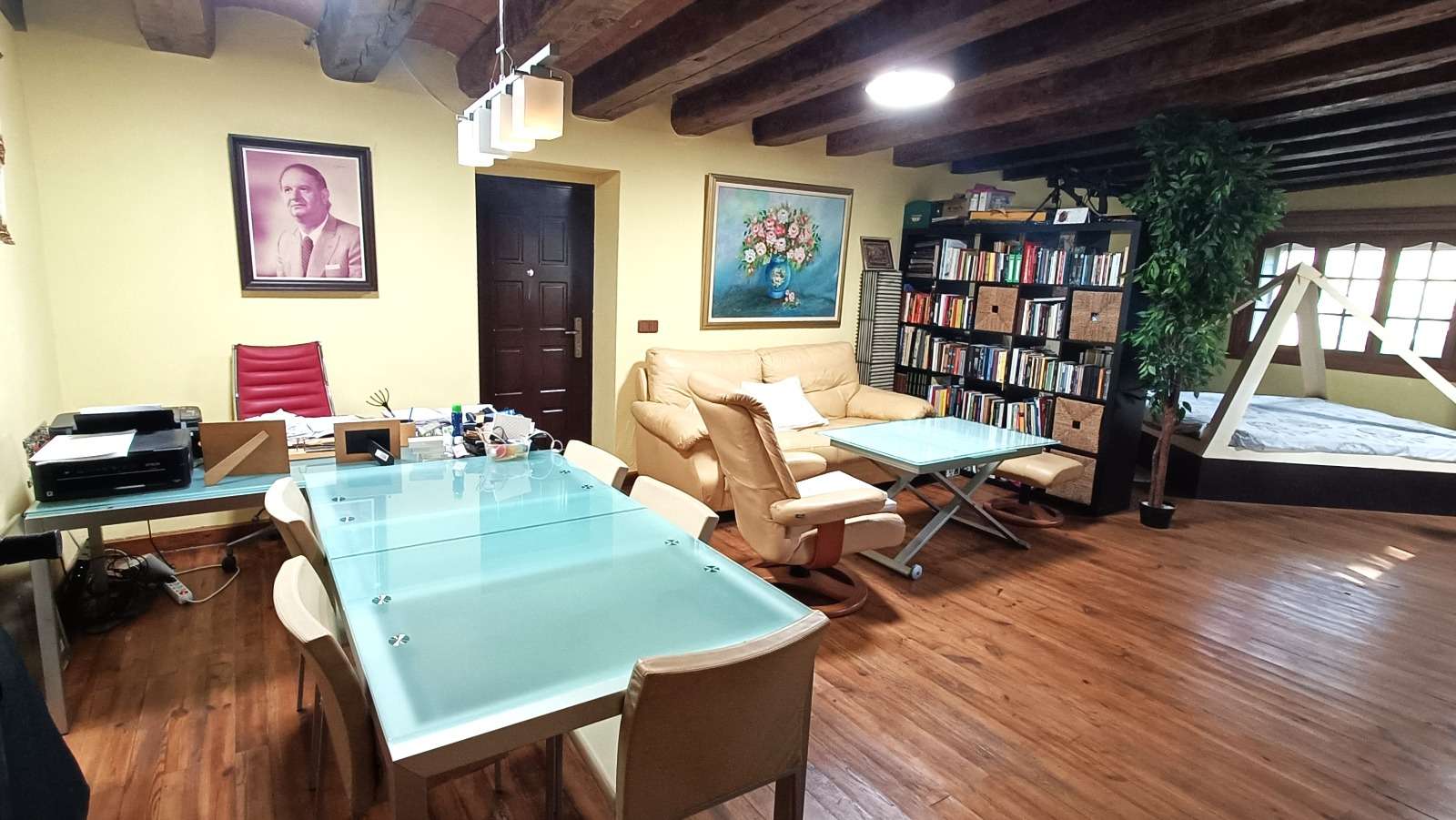 3 bed Finca - Cortijo in Gea y Truyols