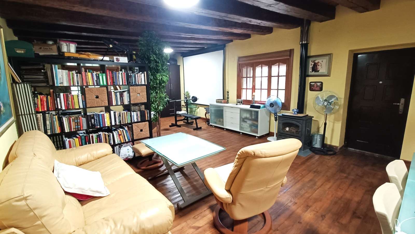 3 bed Finca - Cortijo in Gea y Truyols