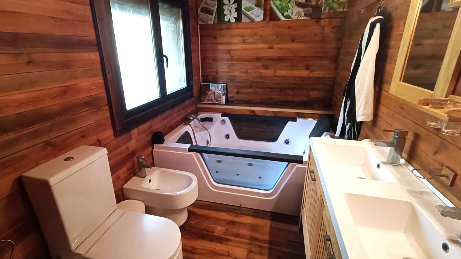 3 bed Finca - Cortijo in Gea y Truyols