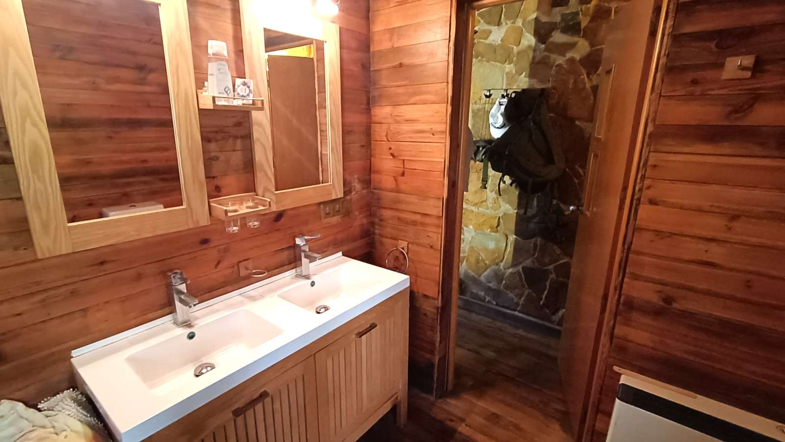 3 bed Finca - Cortijo in Gea y Truyols