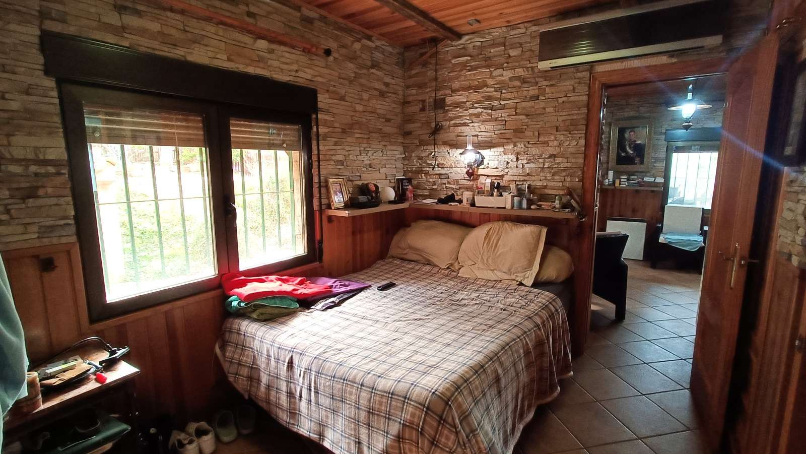3 bed Finca - Cortijo in Gea y Truyols